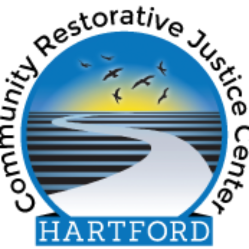 Hartford Community Restorative Justice Center